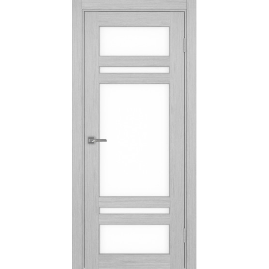 Дверь межкомнатная Optima Porte Парма 422.22222 -4