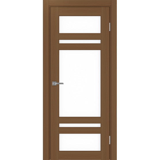 Дверь межкомнатная Optima Porte Парма 422.22222 -1