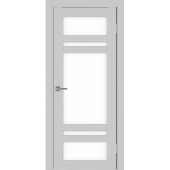 Дверь межкомнатная Optima Porte Парма 422.22222 -14