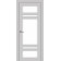 Дверь межкомнатная Optima Porte Парма 422.22222 