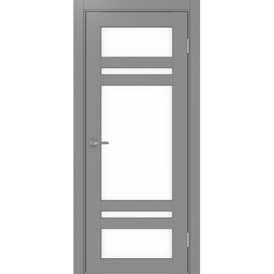 Дверь межкомнатная Optima Porte Парма 422.22222 -15