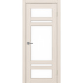 Дверь межкомнатная Optima Porte Парма 422.22222 
