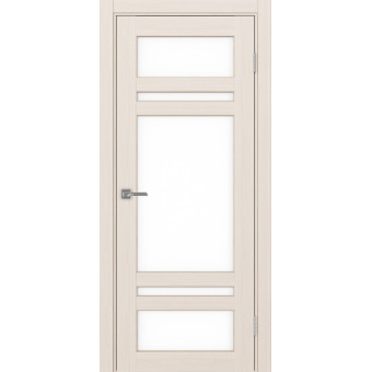 Дверь межкомнатная Optima Porte Парма 422.22222 