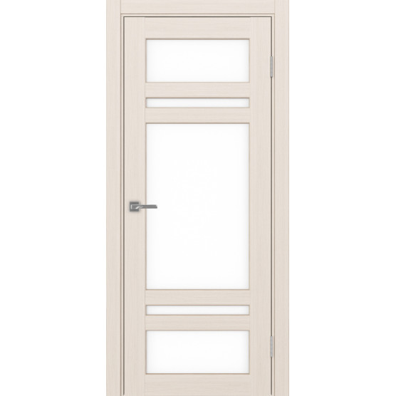 Дверь межкомнатная Optima Porte Парма 422.22222 