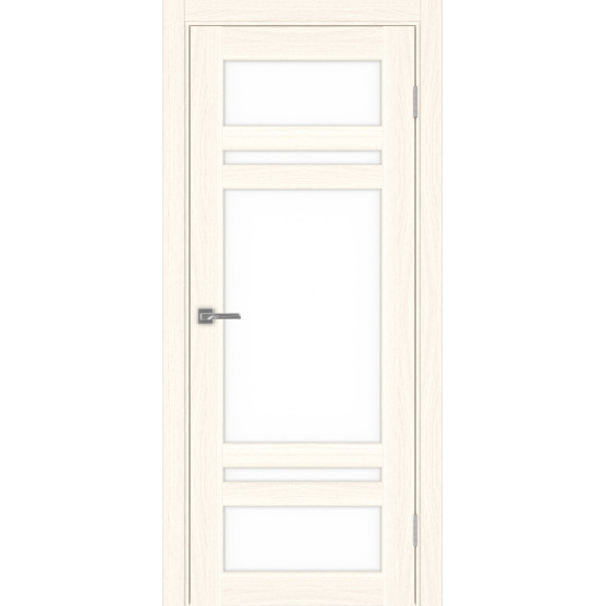 Дверь межкомнатная Optima Porte Парма 422.22222 -11
