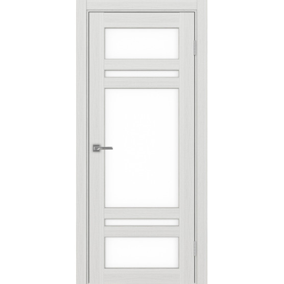 Дверь межкомнатная Optima Porte Парма 422.22222 -12