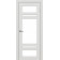 Дверь межкомнатная Optima Porte Парма 422.22222 