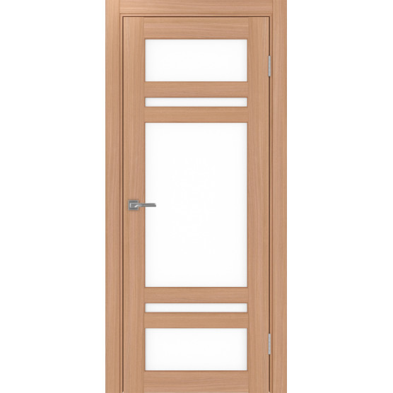Дверь межкомнатная Optima Porte Парма 422.22222 -13