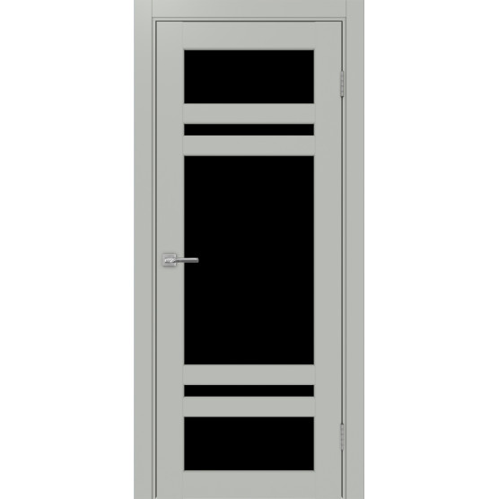 Дверь межкомнатная Optima Porte Парма 422.22222 -10
