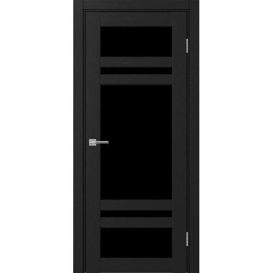 Дверь межкомнатная Optima Porte Парма 422.22222 -9