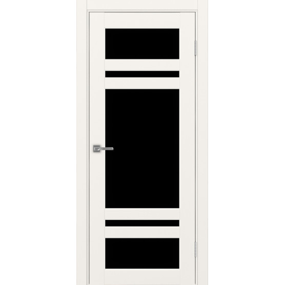 Дверь межкомнатная Optima Porte Парма 422.22222 -8