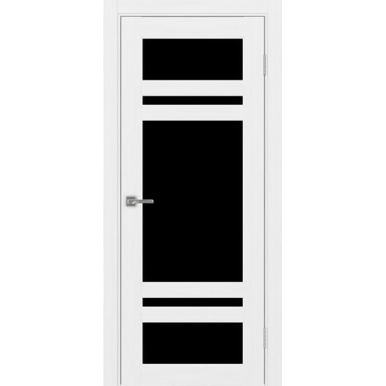 Дверь межкомнатная Optima Porte Парма 422.22222 -7