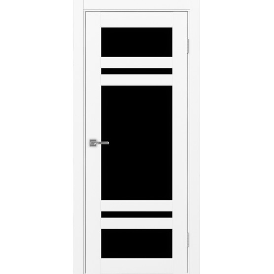 Дверь межкомнатная Optima Porte Парма 422.22222 -6