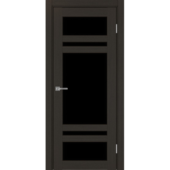 Дверь межкомнатная Optima Porte Парма 422.22222 -5