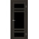 Дверь межкомнатная Optima Porte Парма 422.22222 