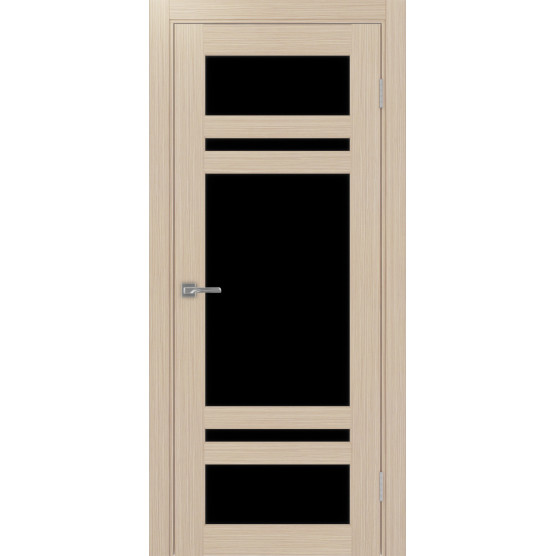 Дверь межкомнатная Optima Porte Парма 422.22222 -4