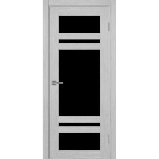 Дверь межкомнатная Optima Porte Парма 422.22222 -3