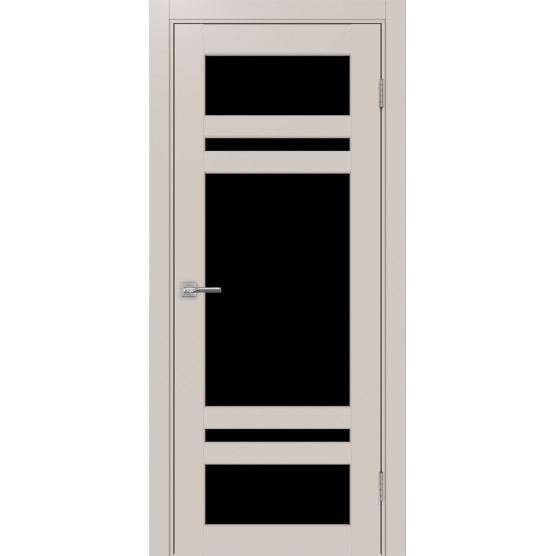 Дверь межкомнатная Optima Porte Парма 422.22222 -2