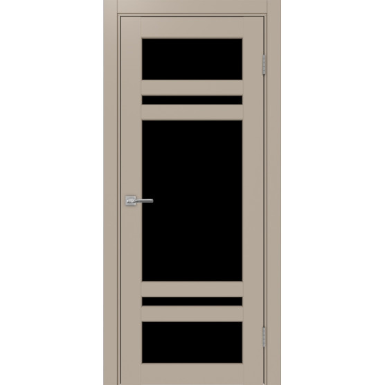 Дверь межкомнатная Optima Porte Парма 422.22222 -1