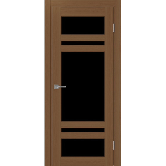 Дверь межкомнатная Optima Porte Парма 422.22222 -13