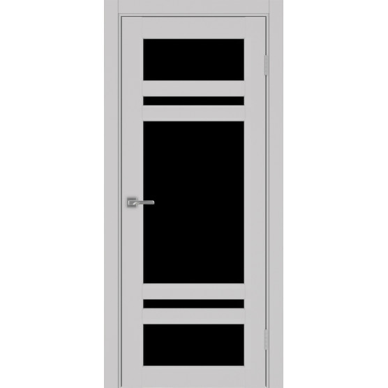 Дверь межкомнатная Optima Porte Парма 422.22222 -14
