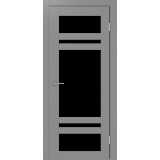 Дверь межкомнатная Optima Porte Парма 422.22222 -15