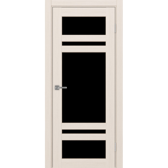 Дверь межкомнатная Optima Porte Парма 422.22222 -16