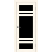Дверь межкомнатная Optima Porte Парма 422.22222 
