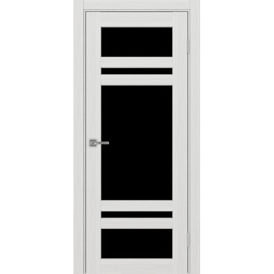 Дверь межкомнатная Optima Porte Парма 422.22222 -12