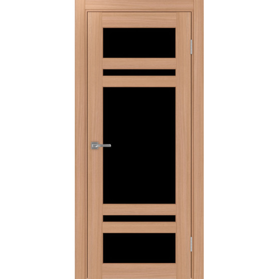 Дверь межкомнатная Optima Porte Парма 422.22222 -11