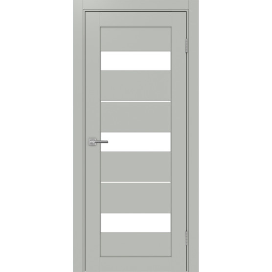 Дверь межкомнатная Optima Porte Парма 426.122 -8