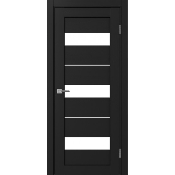 Дверь межкомнатная Optima Porte Парма 426.122 -9