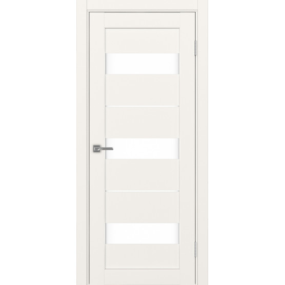 Дверь межкомнатная Optima Porte Парма 426.122 -10