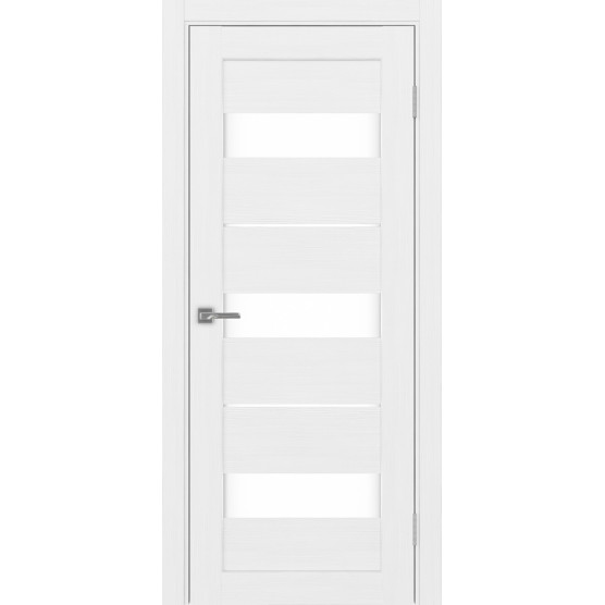 Дверь межкомнатная Optima Porte Парма 426.122 -11