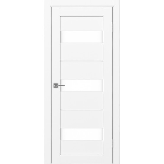Дверь межкомнатная Optima Porte Парма 426.122 -12
