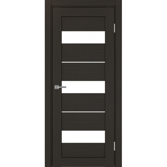 Дверь межкомнатная Optima Porte Парма 426.122 -13