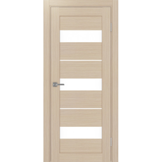 Дверь межкомнатная Optima Porte Парма 426.122 -14