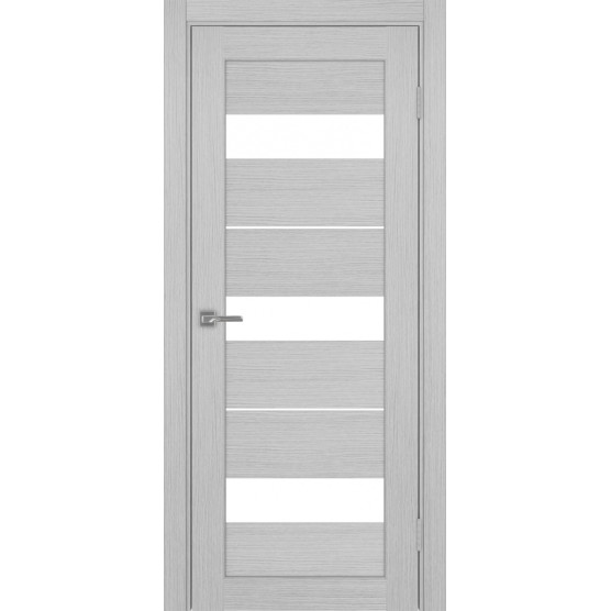 Дверь межкомнатная Optima Porte Парма 426.122 -15