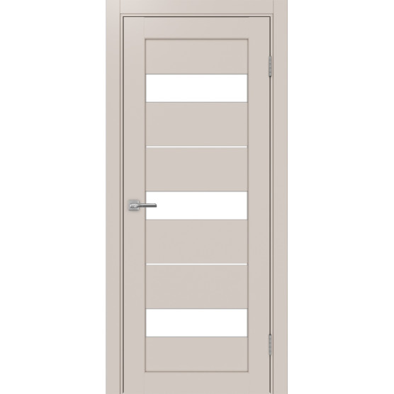 Дверь межкомнатная Optima Porte Парма 426.122 -16