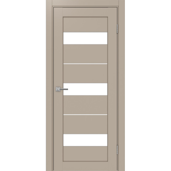 Дверь межкомнатная Optima Porte Парма 426.122 