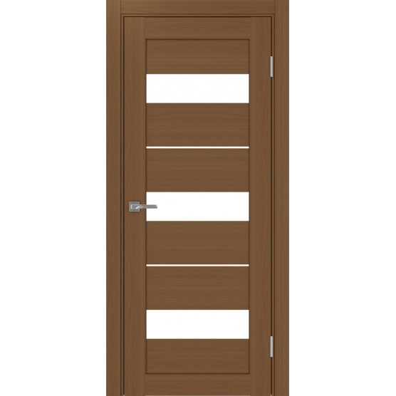 Дверь межкомнатная Optima Porte Парма 426.122 -2
