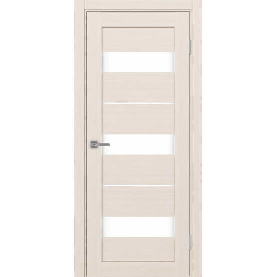 Дверь межкомнатная Optima Porte Парма 426.122 -3