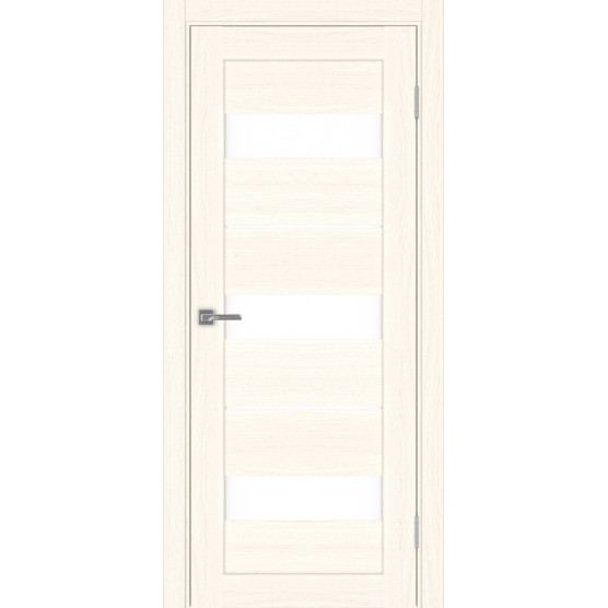 Дверь межкомнатная Optima Porte Парма 426.122 -5