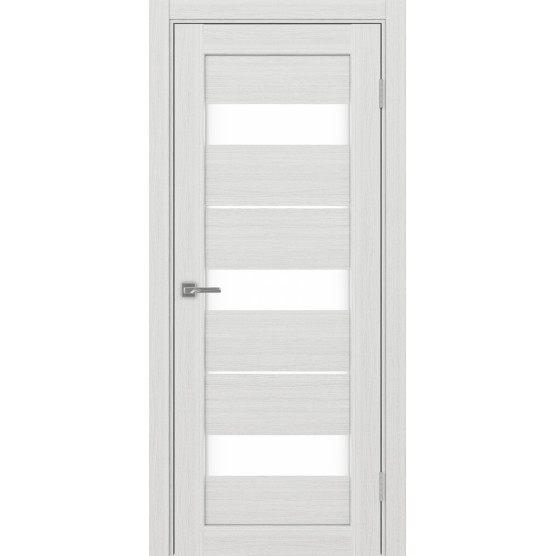 Дверь межкомнатная Optima Porte Парма 426.122 -6