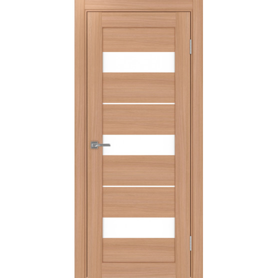 Дверь межкомнатная Optima Porte Парма 426.122 -7