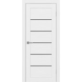 Дверь межкомнатная Optima Porte Парма 401АППSB.1 