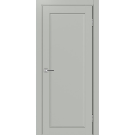 Дверь межкомнатная Optima Porte Сицилия 701.1 -7