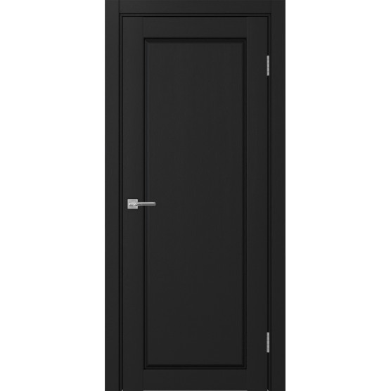 Дверь межкомнатная Optima Porte Сицилия 701.1 -8