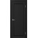 Дверь межкомнатная Optima Porte Сицилия 701.1 