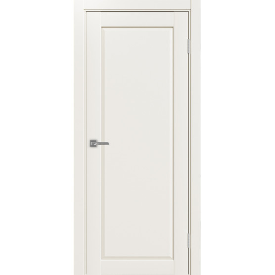Дверь межкомнатная Optima Porte Сицилия 701.1 -9